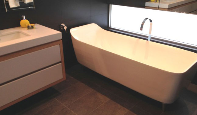 interior design service