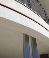 we can clean and remove all metal rust