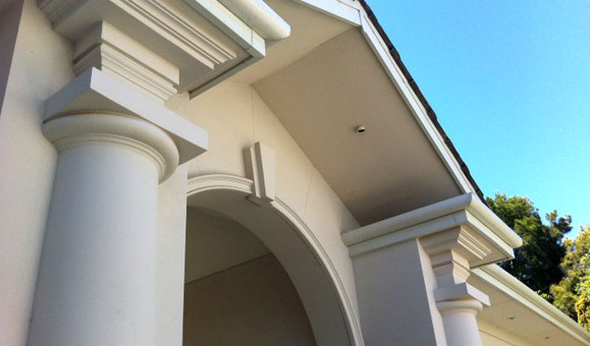 render patching service