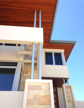 metal corrosion & restoration specialists